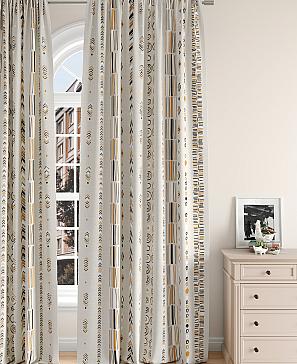 Комплект штор «Шонмиралт»