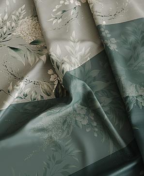 Комплект штор «Шонемирс»