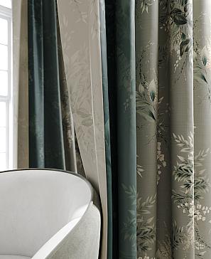 Комплект штор «Шонемирс»