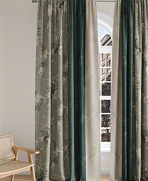 Комплект штор «Шонемирс» | фото 3