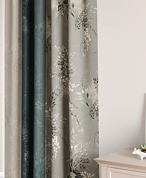 Комплект штор «Шонемирс»