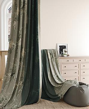 Комплект штор «Шонемирс»