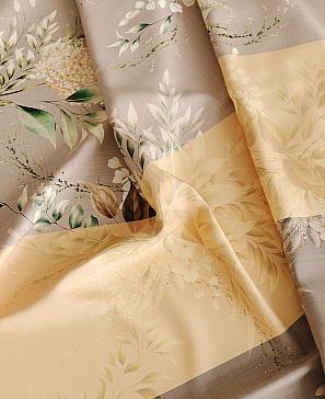 Комплект штор «Кранмирс»