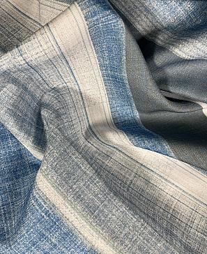 Комплект штор «Роменикс»