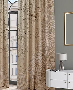 Комплект штор «Лартинс» | фото 3