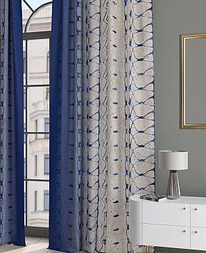 Комплект штор «Хонтрис» | фото 3