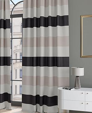 Комплект штор «Ларионикс» | фото 3