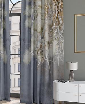 Комплект штор «Керитин» | фото 3