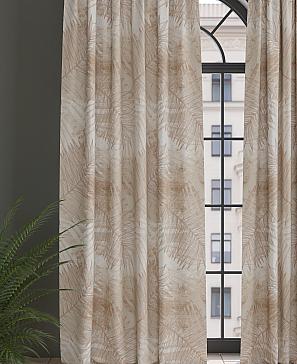 Комплект штор «Шотренс»