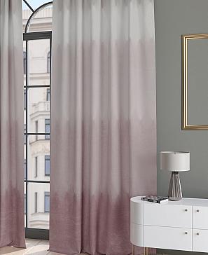 Комплект штор «Линфракс» | фото 3