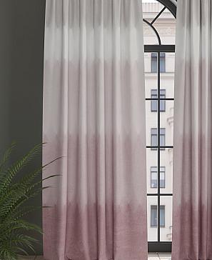Комплект штор «Линфракс»