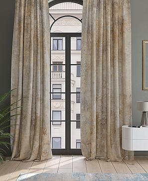 Комплект штор «Рамнирс»