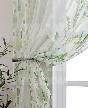 Тюль «Гринфилд» | фото 3