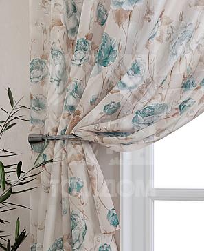 Тюль «Бостон» | фото 3