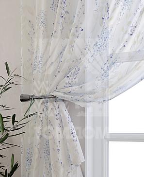 Тюль «Лила» | фото 3