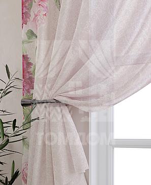 Тюль «Динара» | фото 3