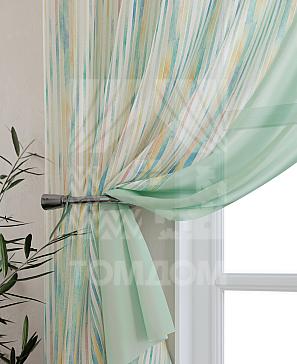 Комплект штор «Айлиса»