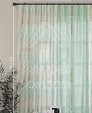 Комплект штор «Айлиса»