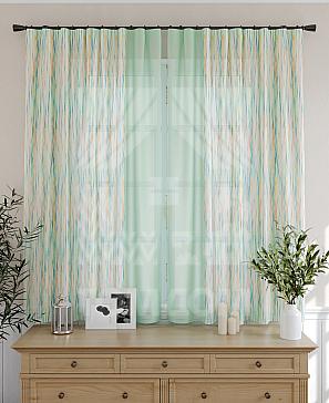 Комплект штор «Айлиса»