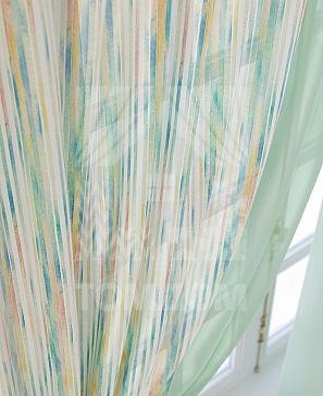 Комплект штор «Айлиса»