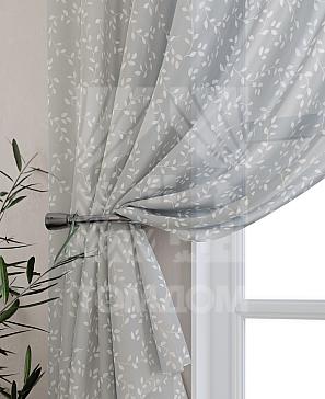 Тюль «Багги» | фото 3