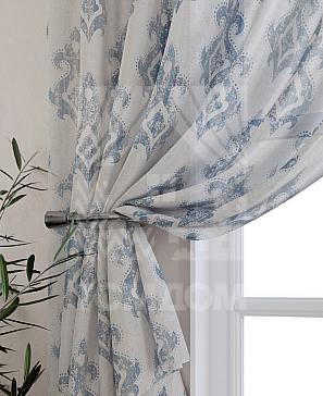 Тюль «Биана» | фото 3