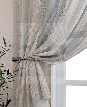 Тюль «Бриджит» | фото 3