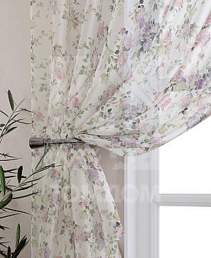 Тюль «Каси» | фото 3