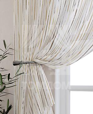 Тюль «Лелу» | фото 3