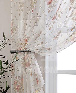 Тюль «Лизи» | фото 3