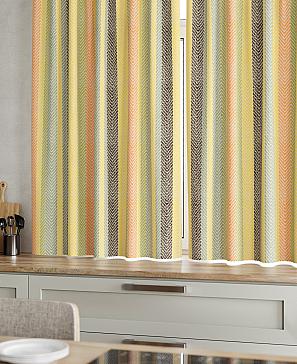 Комплект штор «Амая»