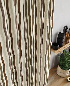 Комплект штор «Ракуро» | фото 3