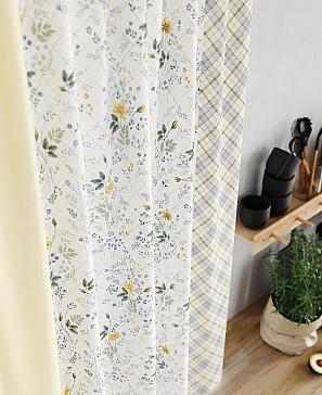 Комплект штор «Алура» | фото 3