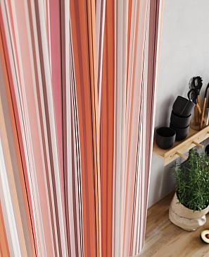 Комплект штор «Макензи» | фото 3