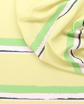 Комплект штор «Гагра» | фото 3