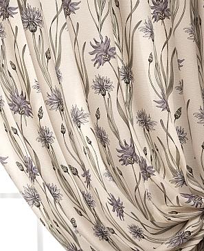 Комплект штор «Грината»