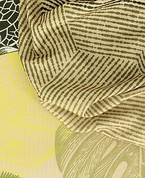 Комплект штор «Адельфина»