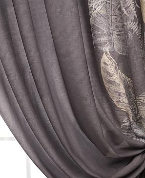Комплект штор «Фарада» | фото 3