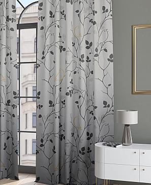 Комплект штор «Нарфил» | фото 3