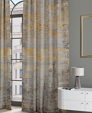 Комплект штор «Аберинс» | фото 3