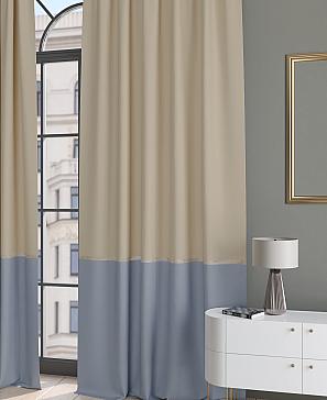 Комплект штор «Фанврис» | фото 3