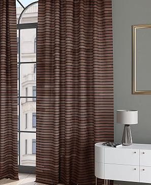 Комплект штор «Кранфорт» | фото 3