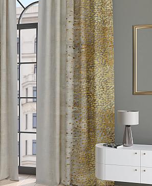 Комплект штор «Тиманерис» | фото 3