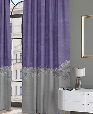 Комплект штор «Лиминкар»