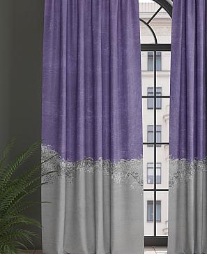 Комплект штор «Лиминкар»