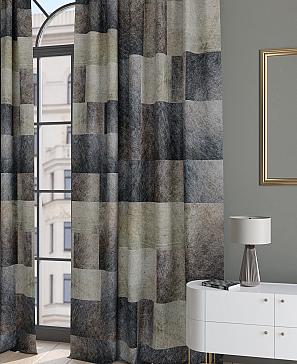 Комплект штор «Флонтрос» | фото 3