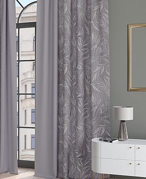 Комплект штор «Монфирт» | фото 3
