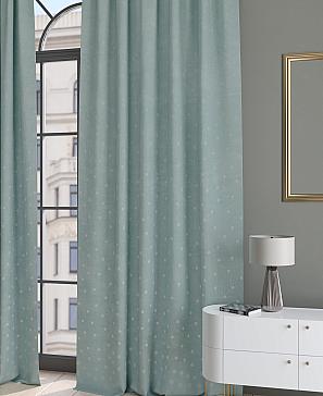 Комплект штор «Ланиморт» | фото 3