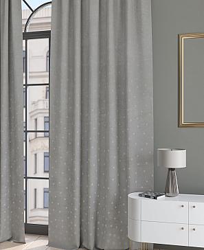 Комплект штор «Флониорт» | фото 3