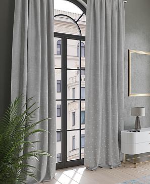 Комплект штор «Флониорт» | фото 2
